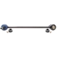 Purchase Top-Quality ACDELCO - 45G0096 - Sway Bar Link pa2