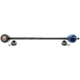 Purchase Top-Quality ACDELCO - 45G0096 - Sway Bar Link Kit pa4