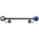 Purchase Top-Quality ACDELCO - 45G0101 - Suspension Stabilizer Bar Link pa2