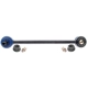 Purchase Top-Quality ACDELCO - 45G0101 - Suspension Stabilizer Bar Link pa3