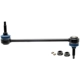 Purchase Top-Quality ACDELCO - 45G0106 - Sway Bar Link pa1