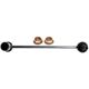 Purchase Top-Quality ACDELCO - 45G0272 - Front Stabilizer Bar Link Kit pa1