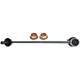 Purchase Top-Quality ACDELCO - 45G0272 - Front Stabilizer Bar Link Kit pa2