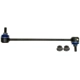 Purchase Top-Quality ACDELCO - 45G0288 - Front Stabilizer Bar Link Kit pa4