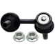 Purchase Top-Quality ACDELCO - 45G0332 - Sway Bar Link pa3