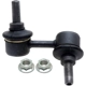 Purchase Top-Quality ACDELCO - 45G0332 - Sway Bar Link pa4