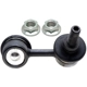 Purchase Top-Quality ACDELCO - 45G0332 - Sway Bar Link Kit pa5