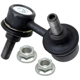 Purchase Top-Quality ACDELCO - 45G0333 - Front Driver Side Stabilizer Bar Link Kit pa2