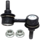 Purchase Top-Quality ACDELCO - 45G0333 - Front Driver Side Stabilizer Bar Link Kit pa3