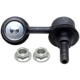 Purchase Top-Quality ACDELCO - 45G0333 - Front Driver Side Stabilizer Bar Link Kit pa4