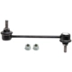 Purchase Top-Quality ACDELCO - 45G0403 - Suspension Stabilizer Bar Link pa2