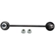 Purchase Top-Quality ACDELCO - 45G0403 - Suspension Stabilizer Bar Link pa4
