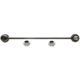 Purchase Top-Quality ACDELCO - 45G0411 - Front Stabilizer Bar Link Kit pa5