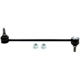 Purchase Top-Quality ACDELCO - 45G0424 - Front Stabilizer Bar Link Kit pa2