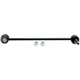 Purchase Top-Quality ACDELCO - 45G0424 - Front Stabilizer Bar Link Kit pa3