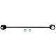 Purchase Top-Quality ACDELCO - 45G0424 - Front Stabilizer Bar Link Kit pa4