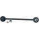 Purchase Top-Quality ACDELCO - 45G0425 - Rear Stabilizer Bar Link Kit pa7