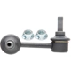 Purchase Top-Quality ACDELCO - 45G0431 - Sway Bar Link Kit pa1