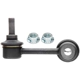 Purchase Top-Quality ACDELCO - 45G0431 - Sway Bar Link Kit pa4