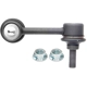 Purchase Top-Quality ACDELCO - 45G0431 - Sway Bar Link Kit pa5