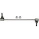 Purchase Top-Quality ACDELCO - 45G1861 - Sway Bar Link Kit pa4