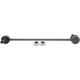 Purchase Top-Quality ACDELCO - 45G1861 - Sway Bar Link pa6