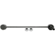 Purchase Top-Quality ACDELCO - 45G1861 - Sway Bar Link pa7