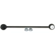 Purchase Top-Quality ACDELCO - 45G1935 - Front Stabilizer Bar Link pa1