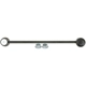 Purchase Top-Quality ACDELCO - 45G1935 - Front Stabilizer Bar Link pa5