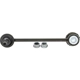 Purchase Top-Quality ACDELCO - 45G1943 - Suspension Stabilizer Bar Link pa5