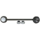 Purchase Top-Quality ACDELCO - 45G1943 - Suspension Stabilizer Bar Link pa7
