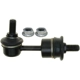 Purchase Top-Quality ACDELCO - 45G1970 - Sway Bar Link Kit pa1