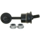 Purchase Top-Quality ACDELCO - 45G1970 - Sway Bar Link Kit pa2