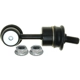 Purchase Top-Quality ACDELCO - 45G1970 - Sway Bar Link Kit pa3