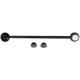 Purchase Top-Quality ACDELCO - 45G20517 - Sway Bar Link Kit pa1