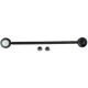Purchase Top-Quality ACDELCO - 45G20517 - Sway Bar Link Kit pa2