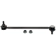 Purchase Top-Quality ACDELCO - 45G20517 - Sway Bar Link Kit pa3