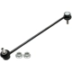 Purchase Top-Quality ACDELCO - 45G20575 - Front Stabilizer Bar Link pa3