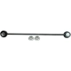 Purchase Top-Quality ACDELCO - 45G20575 - Front Stabilizer Bar Link pa4