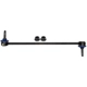 Purchase Top-Quality ACDELCO - 45G20659 - Sway Bar Link Kit pa3