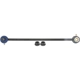 Purchase Top-Quality ACDELCO - 45G20659 - Sway Bar Link pa5
