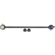 Purchase Top-Quality ACDELCO - 45G20659 - Sway Bar Link Kit pa8