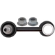 Purchase Top-Quality ACDELCO - 45G20729 - Front Stabilizer Bar Link Kit pa1