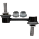 Purchase Top-Quality ACDELCO - 45G20729 - Front Stabilizer Bar Link Kit pa3