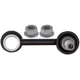 Purchase Top-Quality ACDELCO - 45G20729 - Front Stabilizer Bar Link Kit pa4