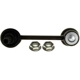 Purchase Top-Quality ACDELCO - 45G20736 - Rear Stabilizer Bar Link pa2