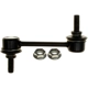 Purchase Top-Quality ACDELCO - 45G20736 - Rear Stabilizer Bar Link pa4