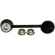 Purchase Top-Quality ACDELCO - 45G20736 - Rear Stabilizer Bar Link pa5