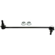 Purchase Top-Quality ACDELCO - 45G20752 - Sway Bar Link pa1