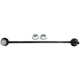 Purchase Top-Quality ACDELCO - 45G20752 - Sway Bar Link pa3